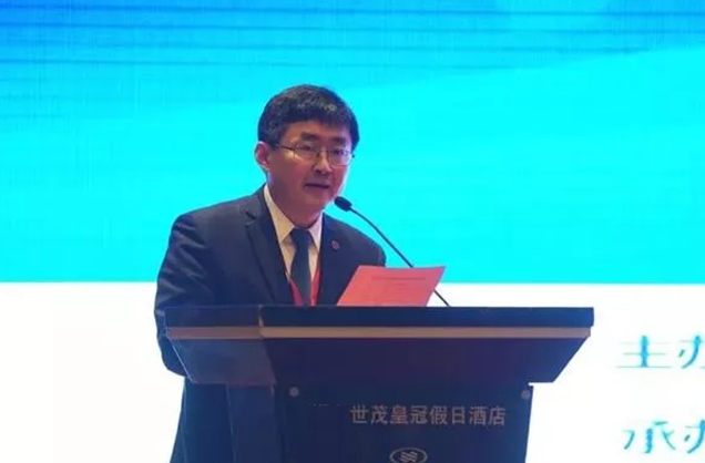 Main dans la main avec l'Université Jiaotong de Shanghai ! Ningbo construira une référence nationale de base de R & D de batterie!