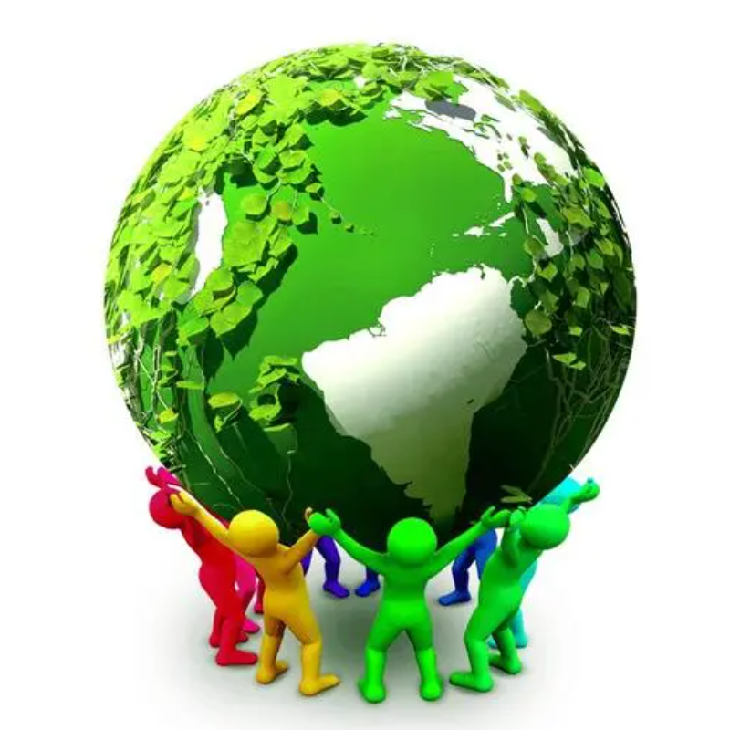 Analyse économique de la production d'hydrogène vert par électrolyse à partir de sources d'énergie renouvelables