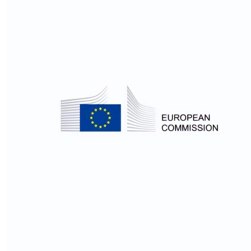 Contenu des deux lois d'habilitation requises par la directive sur les énergies renouvelables (RED II) adoptée par l'Union européenne (I)