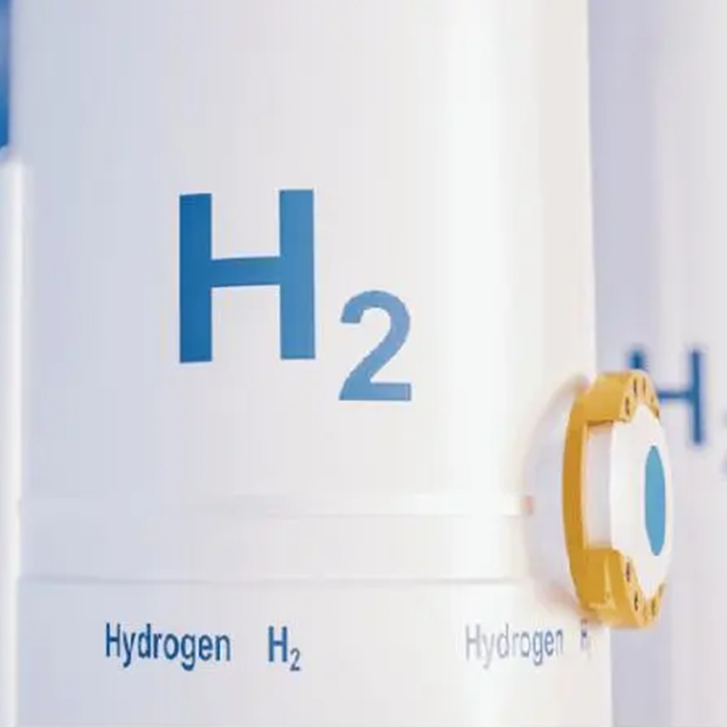 L'UE autorise la production d'hydrogène nucléaire, 