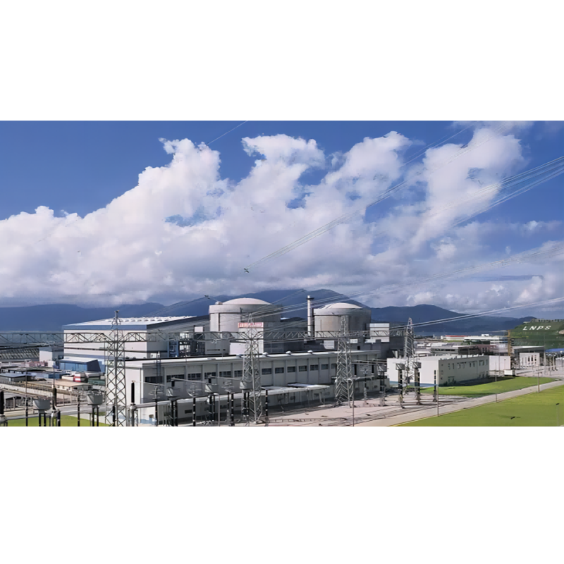 Pourquoi la production d'hydrogène à partir de l'énergie nucléaire est-elle soudainement devenue chaude ?