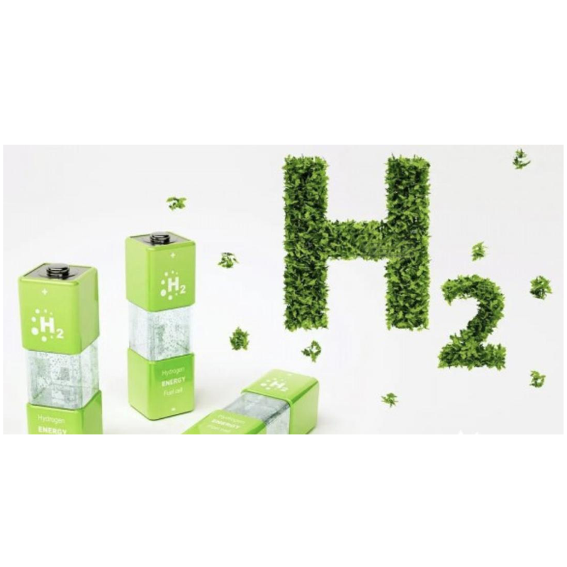 Une découverte qui accélère la commercialisation de cellules d'électrolyse à oxyde solide pour la production d'hydrogène vert