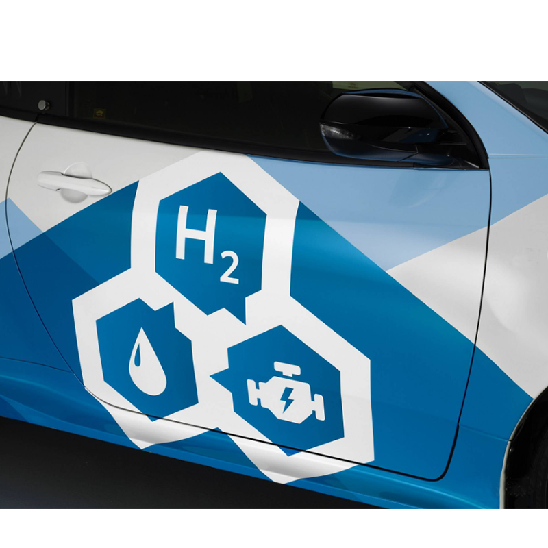 Combien d'eau faut-il pour fabriquer de l'hydrogène par électrolyse ?