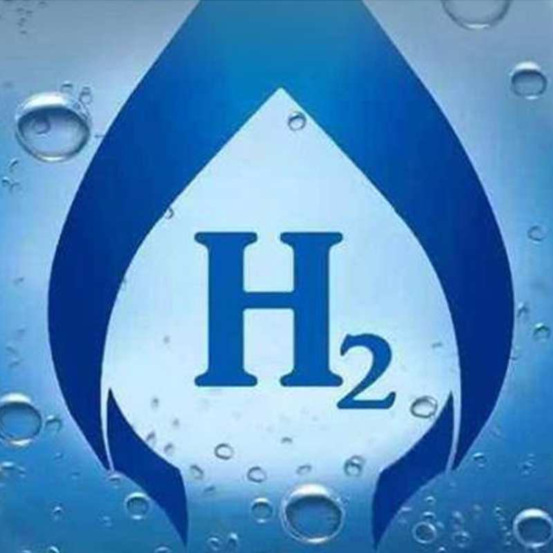 La Namibie a signé un contrat pour un projet de synthèse d'hydrogène vert et d'ammoniac de 2 millions de tonnes