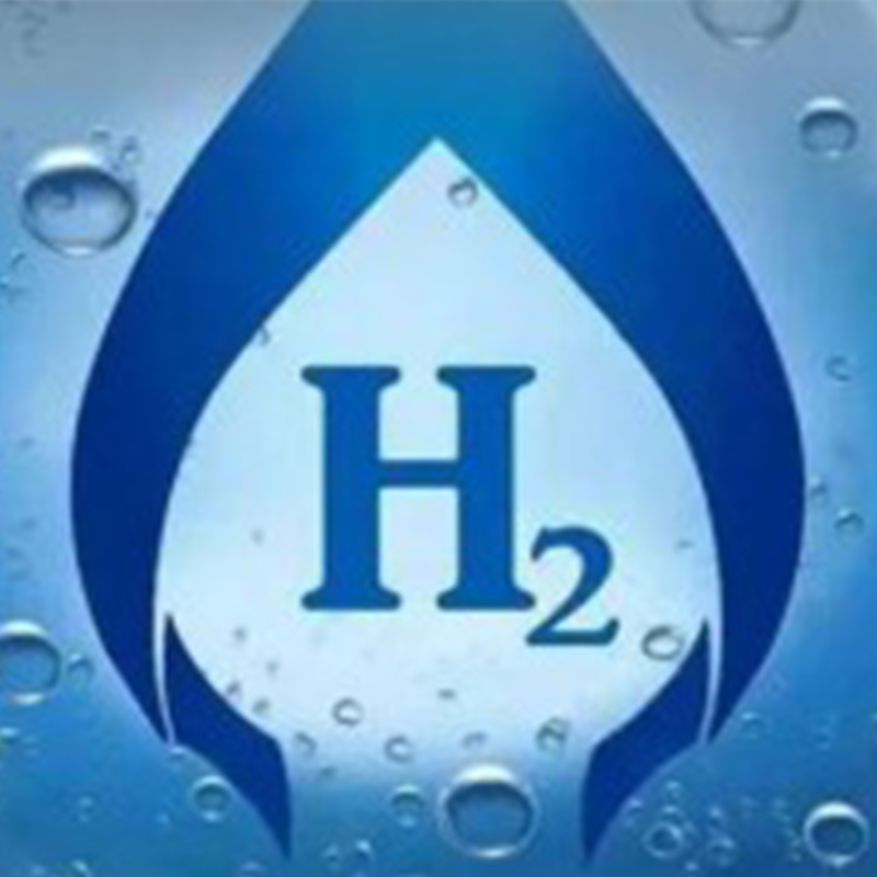 ADNOC a signé un accord avec Strata et John Cockerill pour produire des piles à hydrogène
