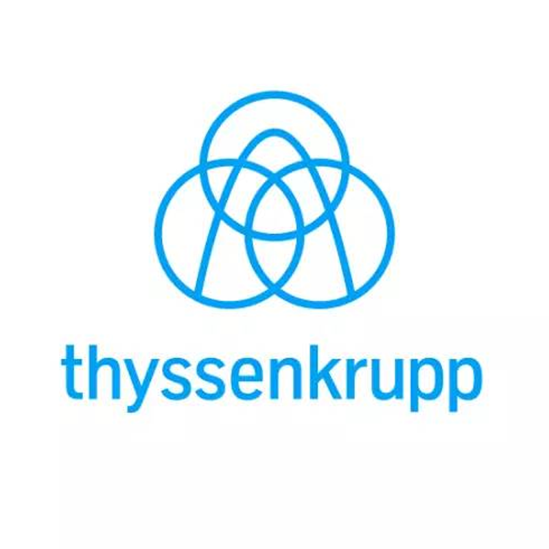 L'activité Hydrogène de Thyssenkrupp est cotée avec succès !