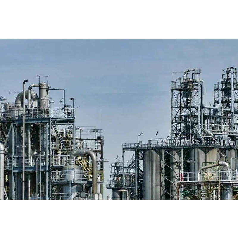 10 gigawatts ! L’Allemagne finalise une nouvelle stratégie pour accélérer l’expansion de l’énergie hydrogène