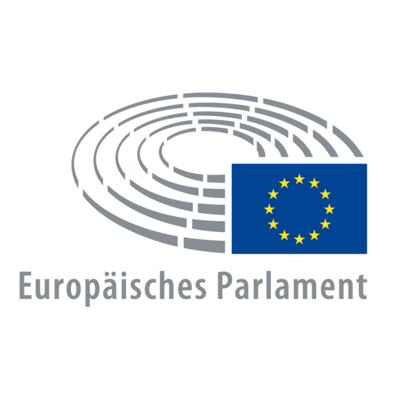 Le règlement signé par le Parlement européen « pour construire une station de ravitaillement en hydrogène tous les 200 kilomètres » entrera en vigueur en 2024