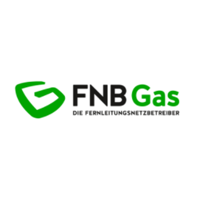 L'association allemande des opérateurs gaziers FNB a dévoilé ses projets pour un réseau d'hydrogène « central » de 11 200 km