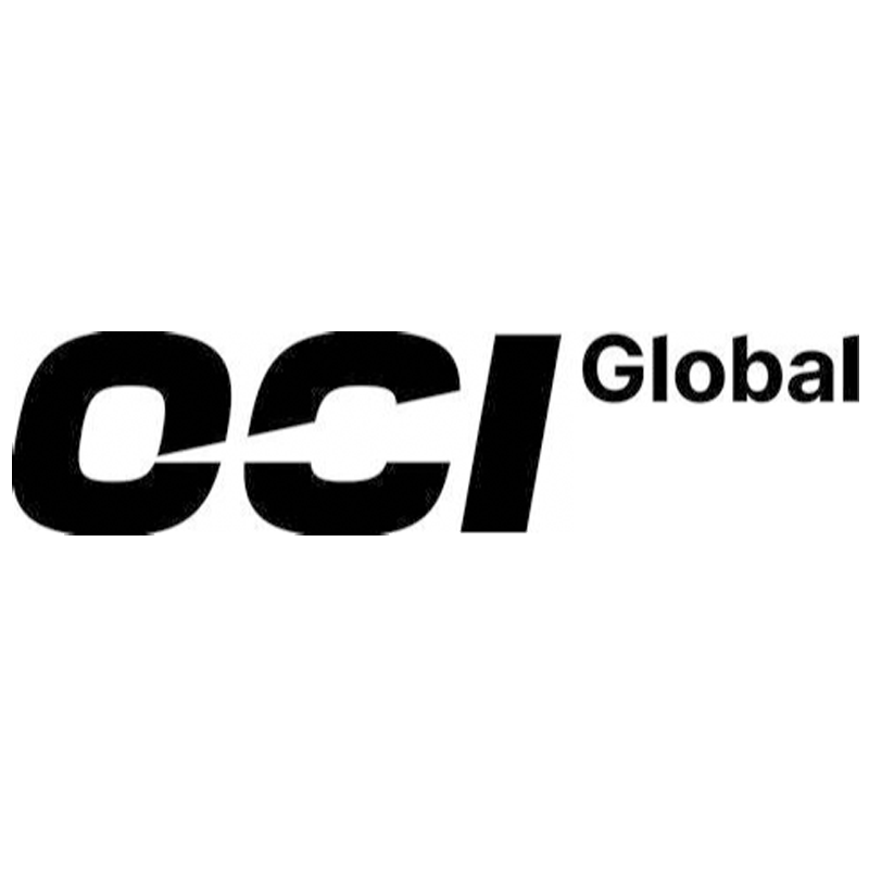 Après Maersk, OCI Global a une fois de plus conclu le premier accord mondial sur le méthanol vert avec un transporteur d'apport