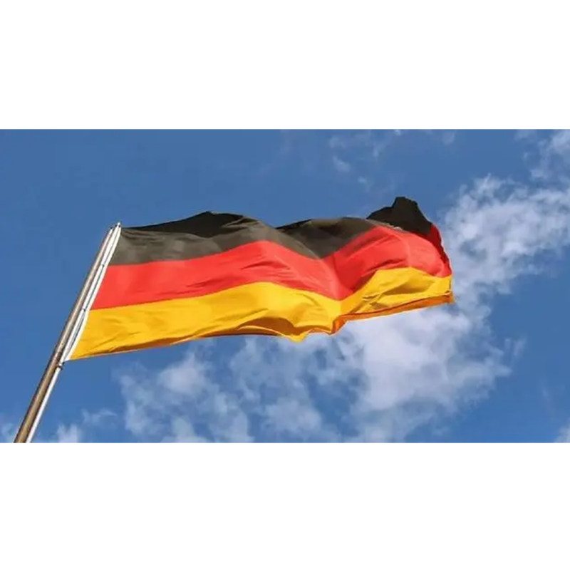 Le développeur allemand HH2E a reçu un financement pour construire la deuxième plus grande usine d'hydrogène vert de classe GW d'Europe