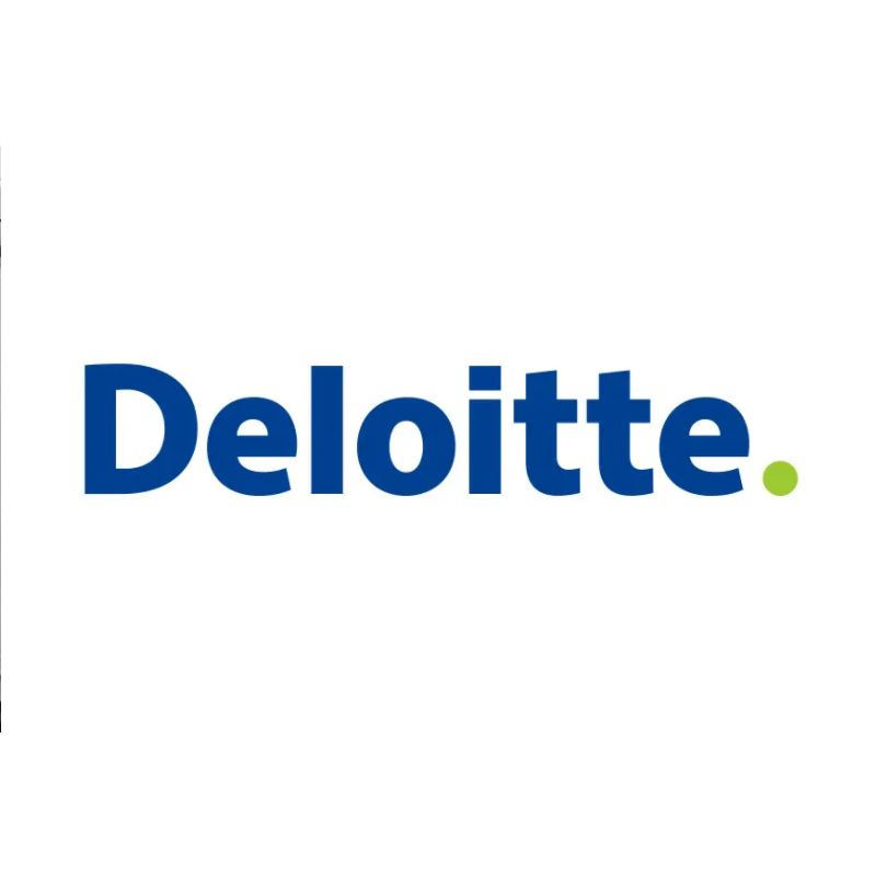 Deloitte : L’Afrique du Nord a un énorme potentiel pour « l’hydrogène vert »