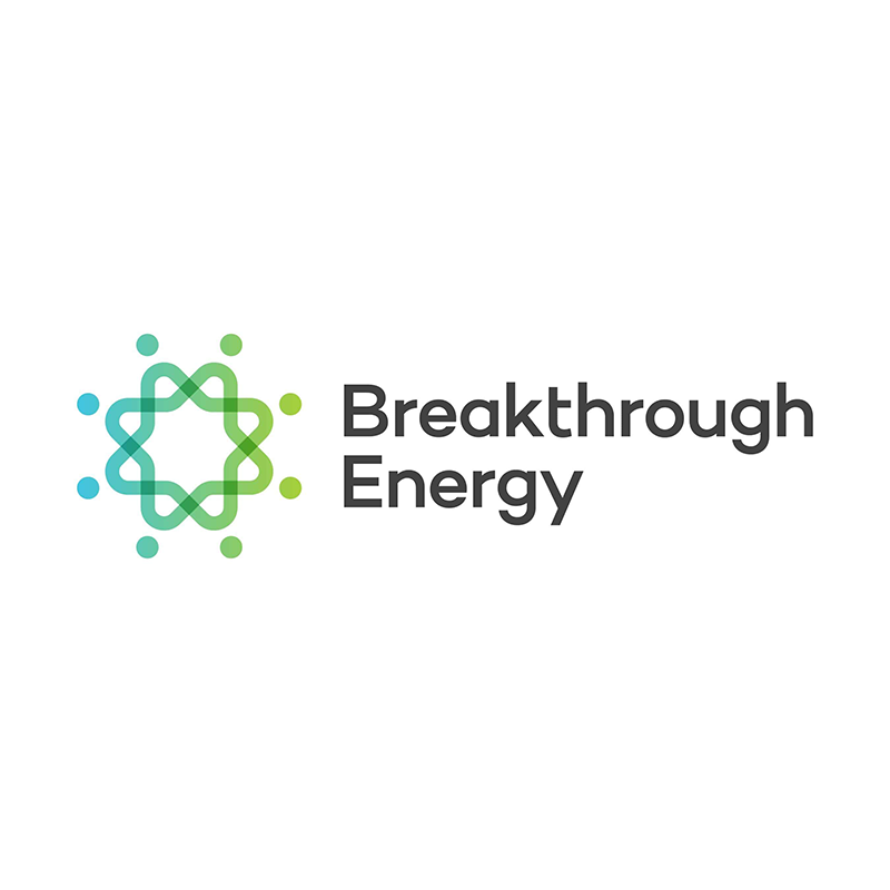Bill Gates investit dans le plus grand projet d'hydrogène et de méthanol vert d'Europe
