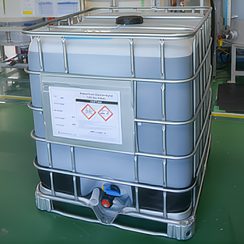 Facteurs clés affectant le flux interne des batteries d'écoulement - ⅱ