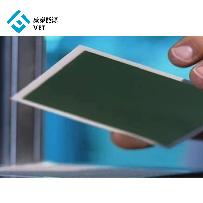 Technologie de production d'hydrogène à haute température de l'oxyde de l'oxyde solide