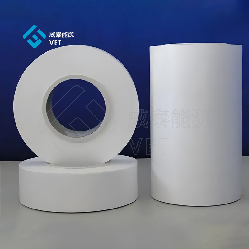 Étude sur la performance des membranes et des matériaux d'anode pour la production d'hydrogène via une électrolyse d'eau alcaline