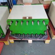 Module de pile VRFB 5KW pour ESS