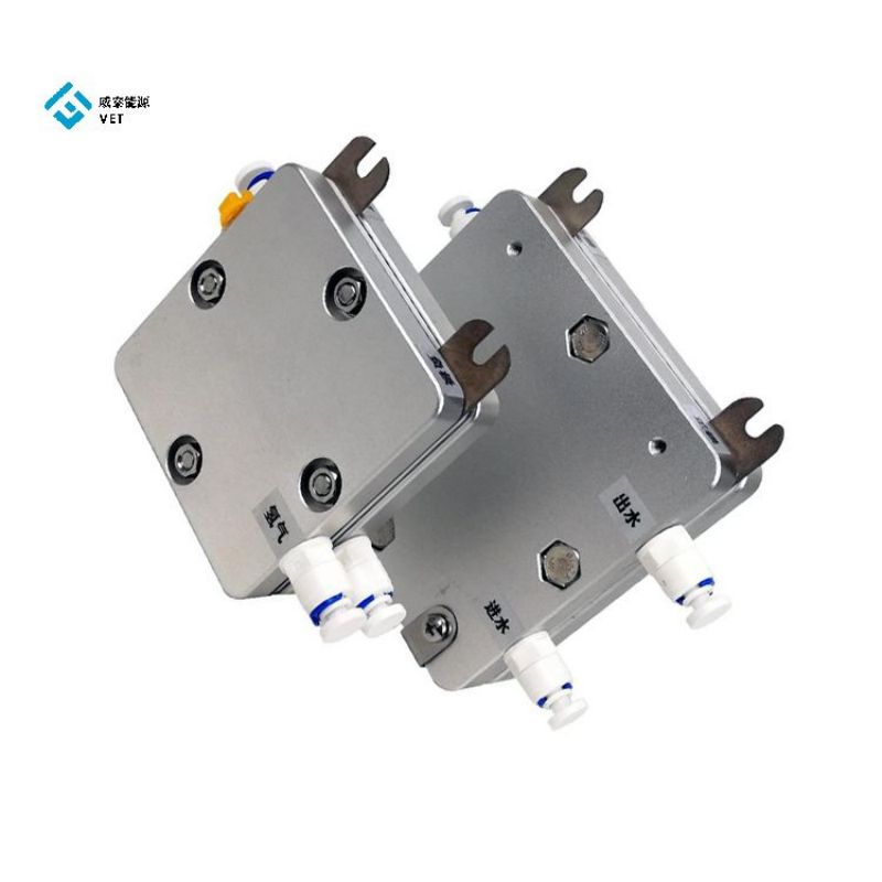 Electrolyser PEM avancé