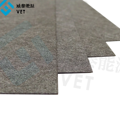 Couche de diffusion de cellules électrolytiques alcalines
