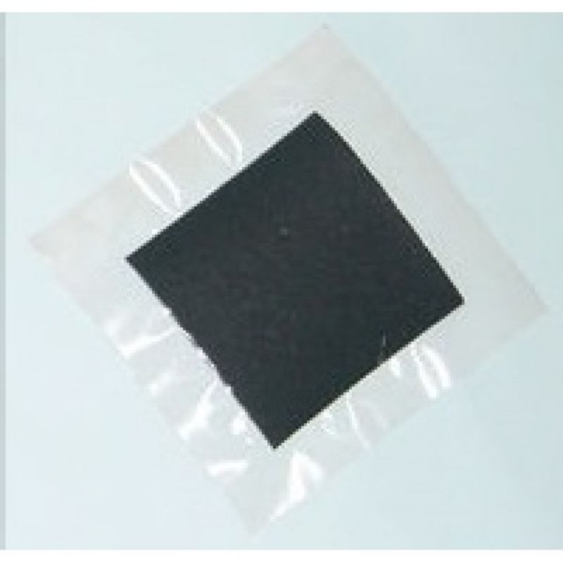 Pila d'échange de protons à la membrane à combustible MEA - 5 couches