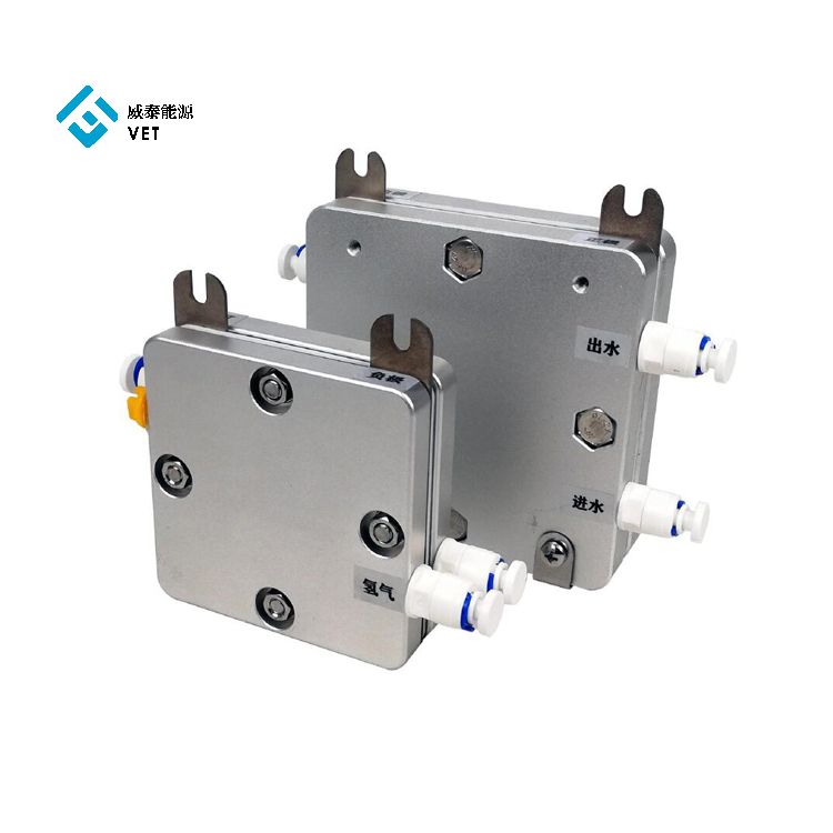 Design modulaire personnalisé PEM Electrolyser