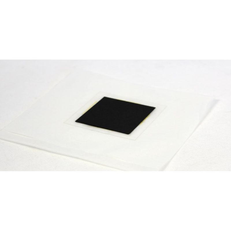 Membrane MEA efficace pour des performances améliorées de la pile à combustible