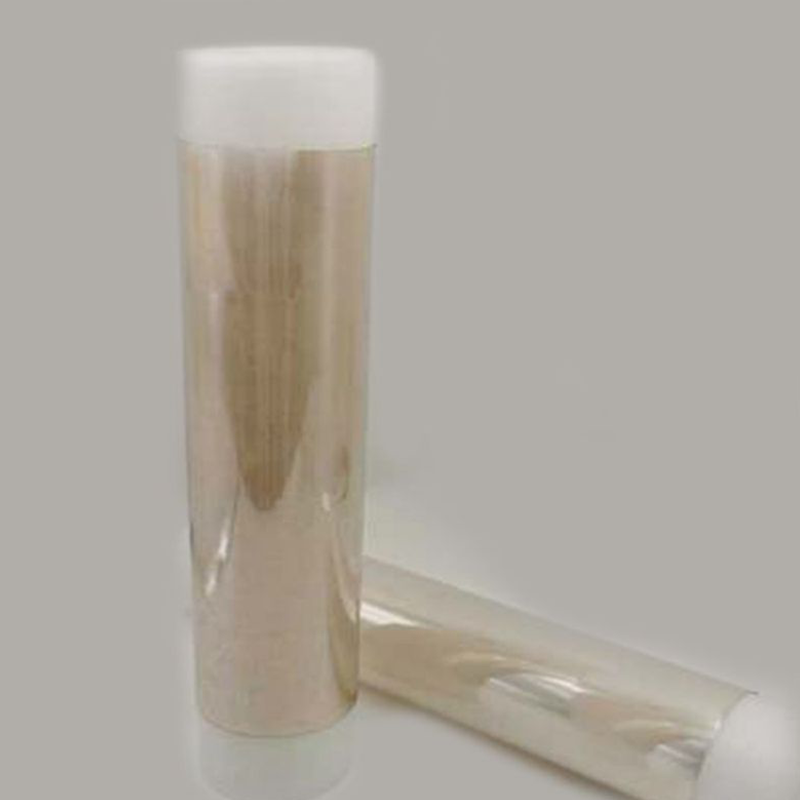 Une membrane échangeuse de protons efficace fournit un support puissant aux piles à combustible