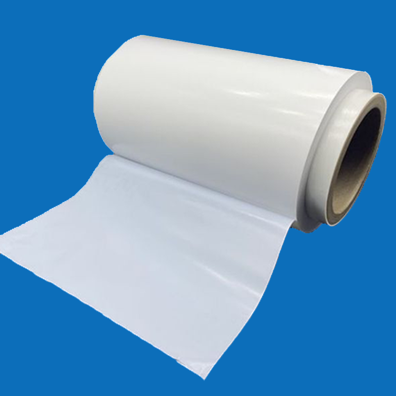 Cellule électrolytique avec électrolyse de la membrane d'échange de protons hydrogène de l'eau
