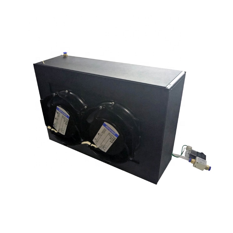 Batterie à pile à combustible à prix d'usine Forces élevées de haute qualité à cycle élevé avec carburant hydrogène