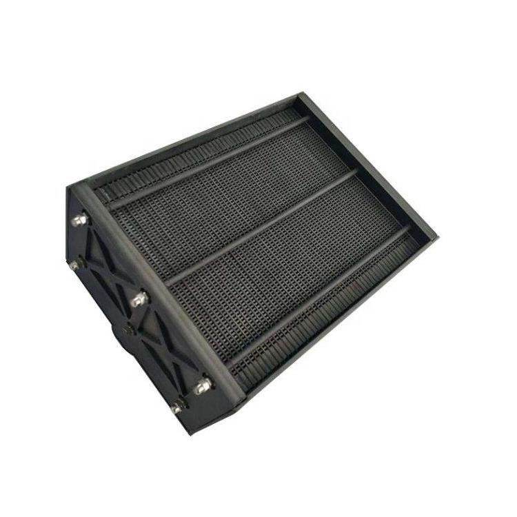 Pile à combustible 3kw système d'alimentation de drone à hydrogène
