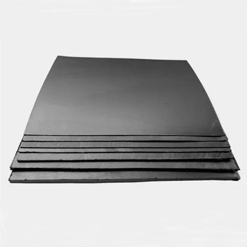 Papier en carbone pour une technologie de pile à combustible améliorée
