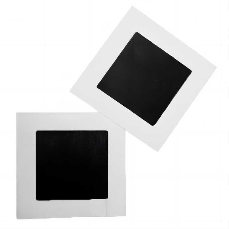 Ensemble d'électrode à membrane d'électrolyzer
