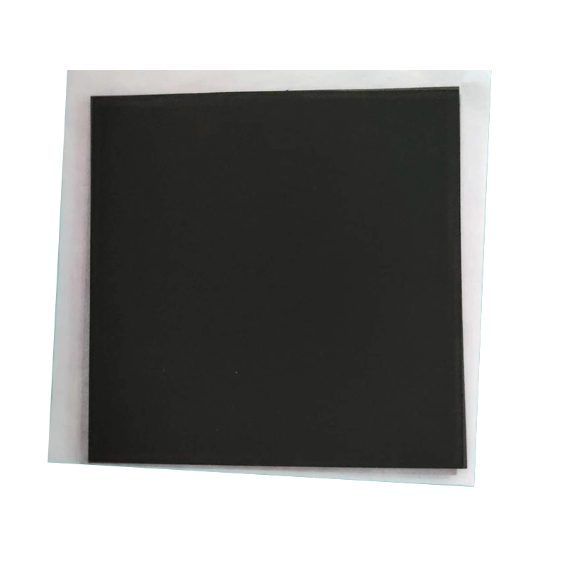 Électrode en tissu platine-carbone pour pile à combustible haute performance : idéale pour améliorer l'efficacité de la conversion d'énergie