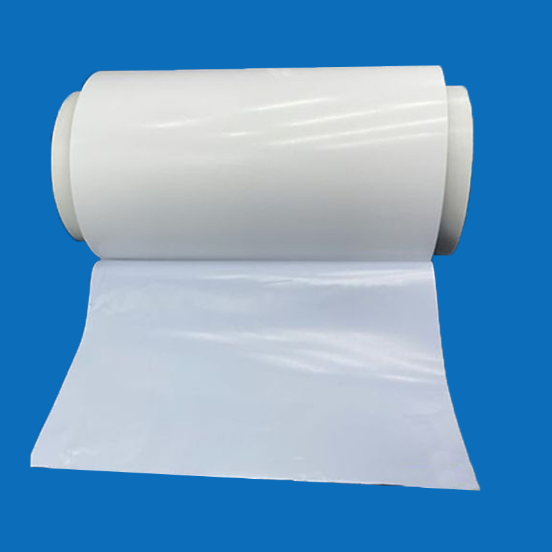 Pile à combustible longue durée Membrane échangeuse de protons : Une solution énergétique durable et stable