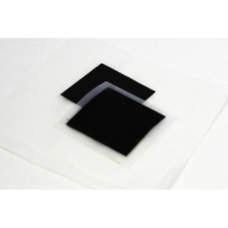 Pemfc dis - 3 couche