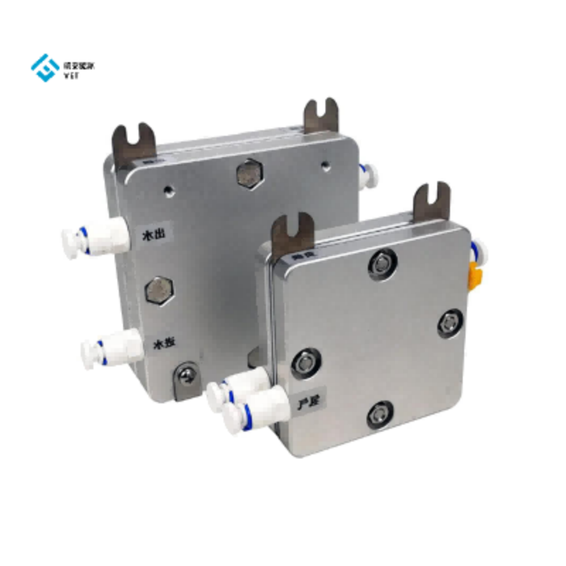Module d'électrolyser PEM
