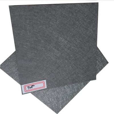 PEM Electrolytic Cellules Proton Exchange Mangarrier Carrier Titanium Fiber Fintered Mat