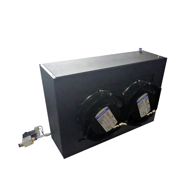 Pemfc Stack 1000w Générateur d'électricité Pile à combustible à hydrogène en métal