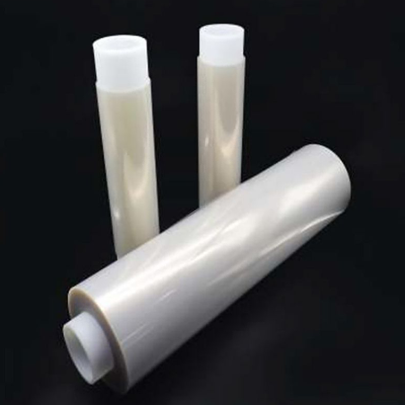 Piles à combustible à membrane d'échange de protons: puissance puissante pour améliorer les performances des piles à combustible