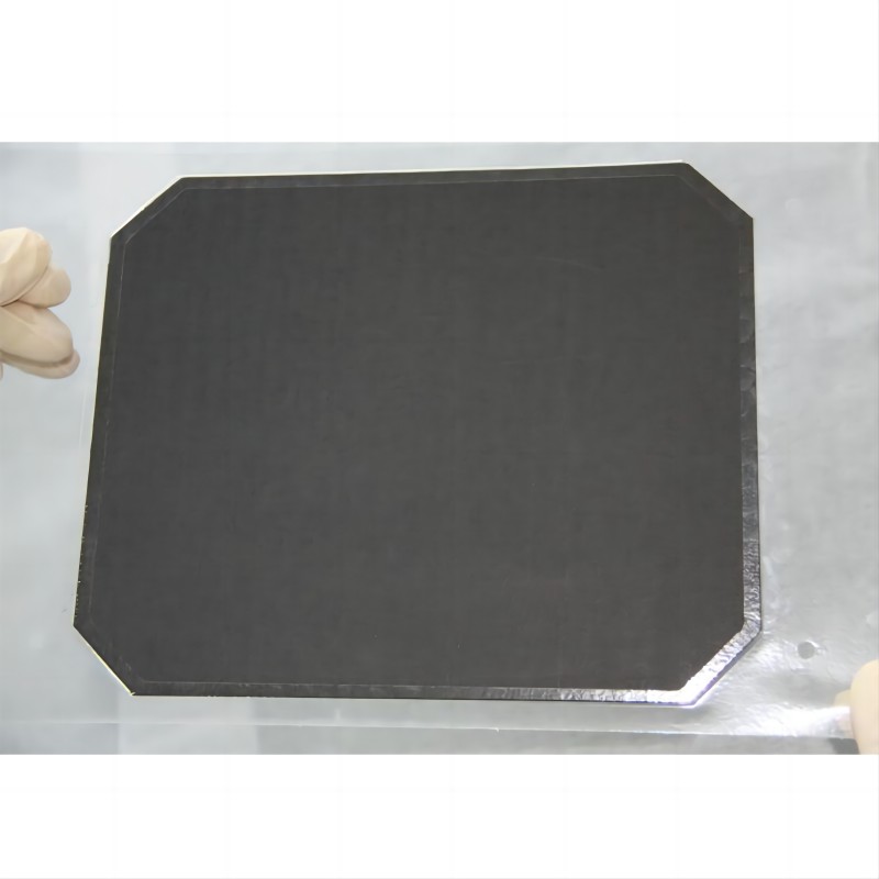 MEA de la membrane d'échange de proton