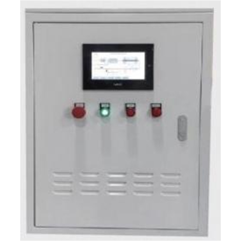 Réforme, générateur d'hydrogène électrolytique