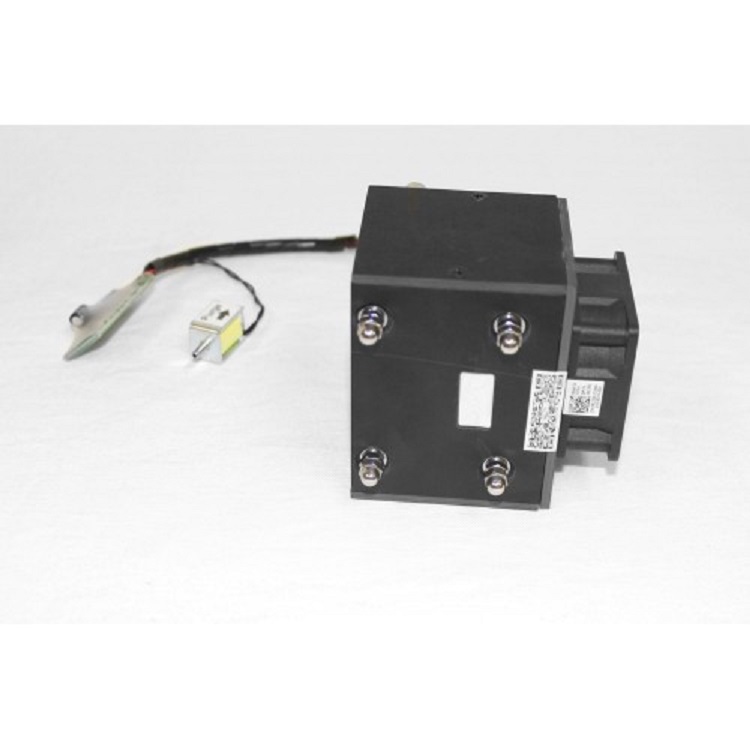 Pile à combustible à hydrogène innovante de 220 W, fiable et stable