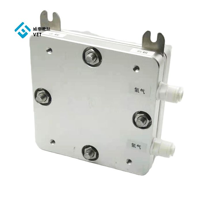 Cellules électrolytiques PEM robustes