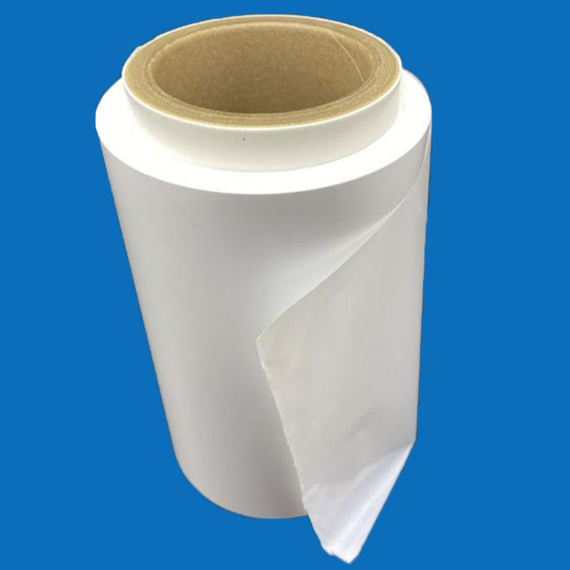 Membrane d'échange de protons durable