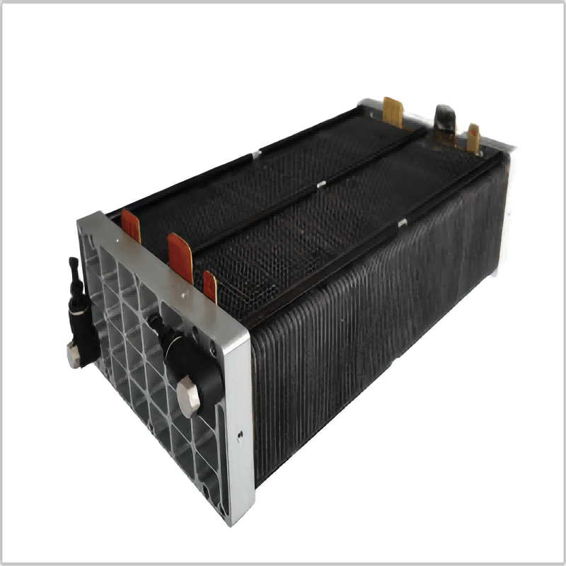 Uavs Pem pile à combustible à hydrogène électrode à membrane pile à combustible à hydrogène adaptée à une utilisation en laboratoire