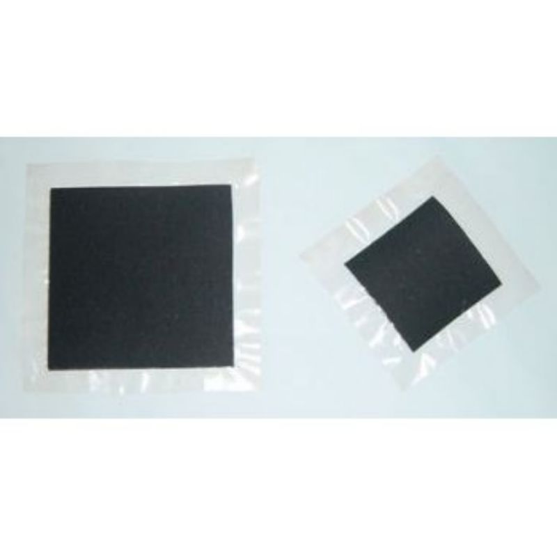 Ultra-Thin Hydrogène Aleve à combustion à pile à combustible MEA
