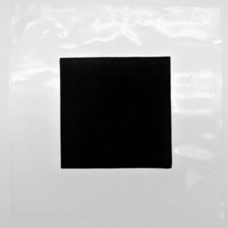 Assemblage d'électrode à membrane à combrantige à membrane d'échange de protons - 5 couches