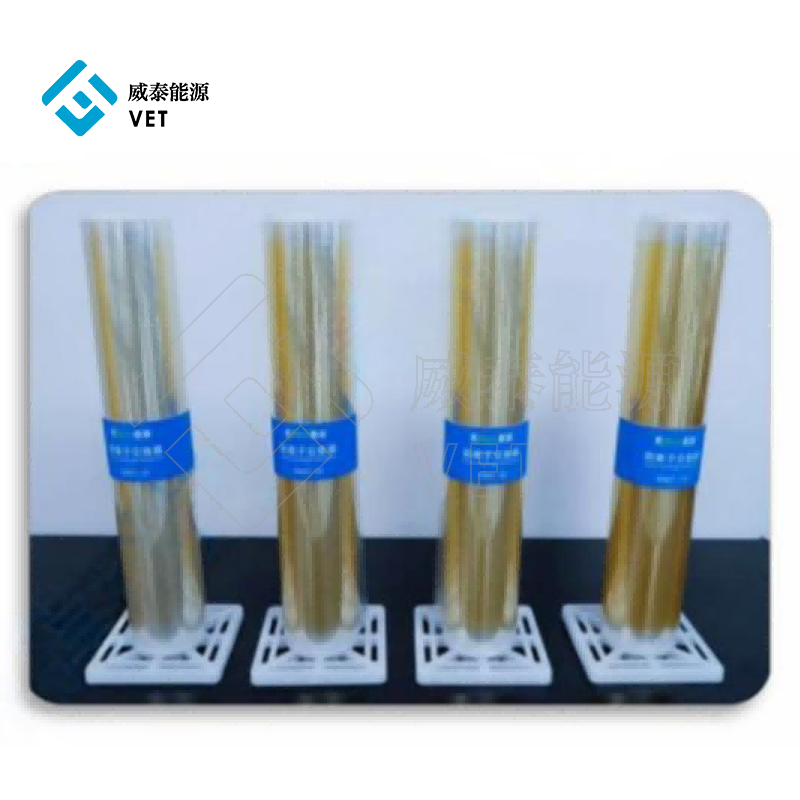 VET-AM01 AEM Anion Exchange Exchange Membrane