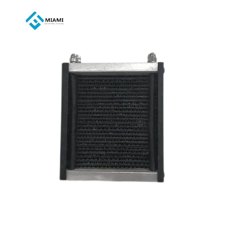 Électrolyseur d'eau Hydrogène Électrolyse de l'eau Électrolyse Nafion Cellule d'électrolyse Pile à combustible Pemfc